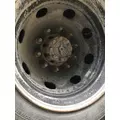Previous Part Detail 1